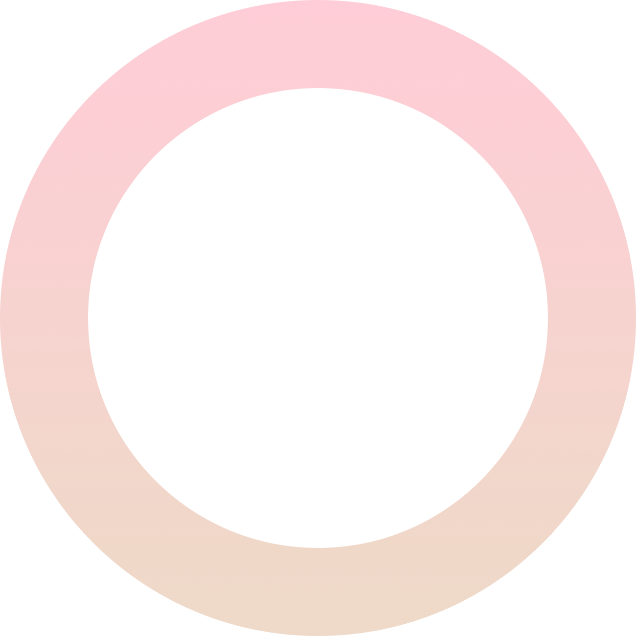배경