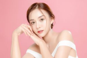 Non-Surgical Laser Lifting: A Modern Solution for Ageless Skin