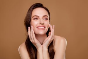 Understanding Tox vs. Filler: Choosing the Right Injectable for Your Cosmetic Needs